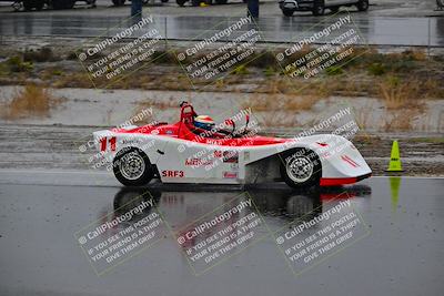 media/Nov-15-2025-CalClub SCCA (Sat) [[7bfa5a7151]]/Qualifying/Group 4/